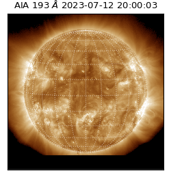 saia - 2023-07-12T20:00:03.468000