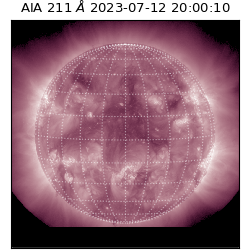 saia - 2023-07-12T20:00:10.711000