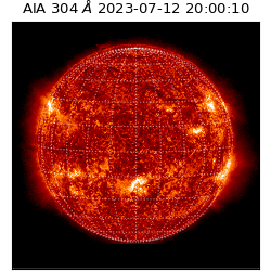 saia - 2023-07-12T20:00:10.623000