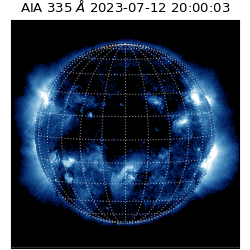 saia - 2023-07-12T20:00:03.131000