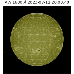 saia - 2023-07-12T20:00:40.968000