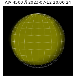 saia - 2023-07-12T20:00:24.405000