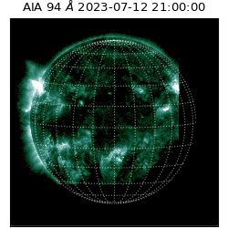 saia - 2023-07-12T21:00:00.622000