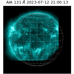 saia - 2023-07-12T21:00:13.123000