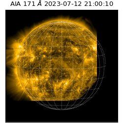saia - 2023-07-12T21:00:10.980000