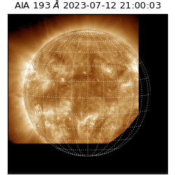 saia - 2023-07-12T21:00:03.468000