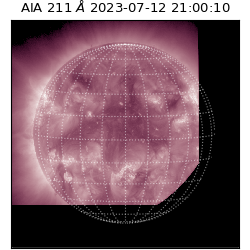 saia - 2023-07-12T21:00:10.711000