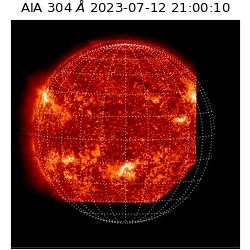 saia - 2023-07-12T21:00:10.623000