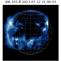 saia - 2023-07-12T21:00:03.131000