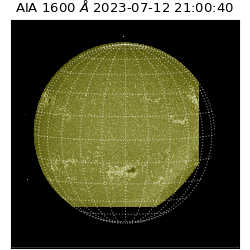 saia - 2023-07-12T21:00:40.968000