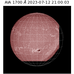 saia - 2023-07-12T21:00:03.736000