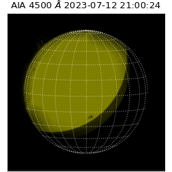 saia - 2023-07-12T21:00:24.406000