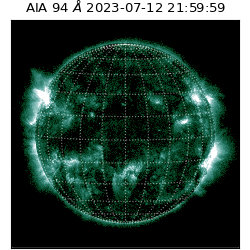 saia - 2023-07-12T21:59:59.121000