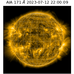 saia - 2023-07-12T22:00:09.350000