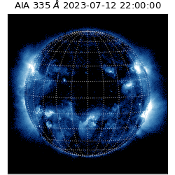 saia - 2023-07-12T22:00:00.625000