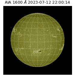 saia - 2023-07-12T22:00:14.126000