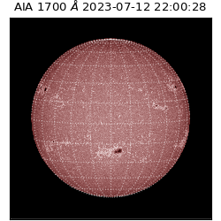 saia - 2023-07-12T22:00:28.746000