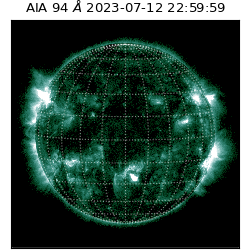 saia - 2023-07-12T22:59:59.115000