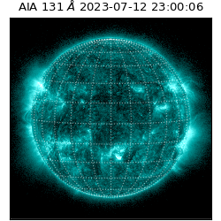 saia - 2023-07-12T23:00:06.646000