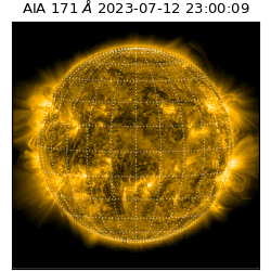 saia - 2023-07-12T23:00:09.350000