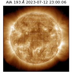 saia - 2023-07-12T23:00:06.455000