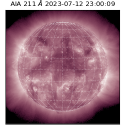 saia - 2023-07-12T23:00:09.622000