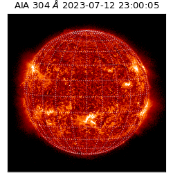 saia - 2023-07-12T23:00:05.122000