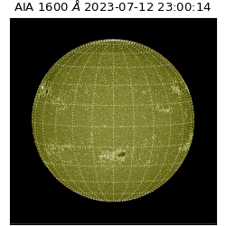 saia - 2023-07-12T23:00:14.126000