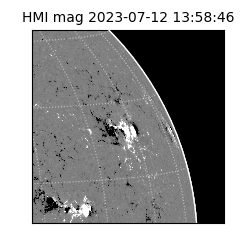 shmi - 2023-07-12T13:58:46.300000