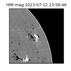 shmi - 2023-07-12T23:58:46.200000