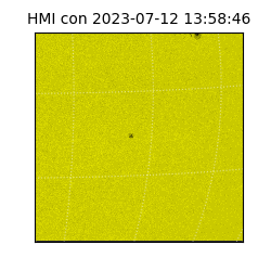 shmi - 2023-07-12T13:58:46.300000