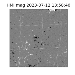 shmi - 2023-07-12T13:58:46.300000