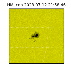 shmi - 2023-07-12T21:58:46.200000