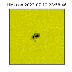 shmi - 2023-07-12T23:58:46.200000