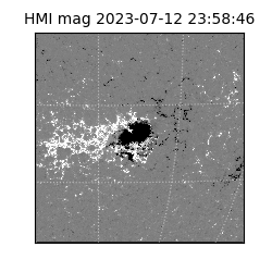 shmi - 2023-07-12T23:58:46.200000