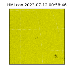 shmi - 2023-07-12T00:58:46.300000