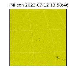 shmi - 2023-07-12T13:58:46.300000