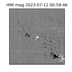 shmi - 2023-07-12T00:58:46.300000