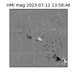 shmi - 2023-07-12T13:58:46.300000