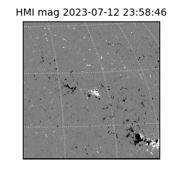 shmi - 2023-07-12T23:58:46.200000