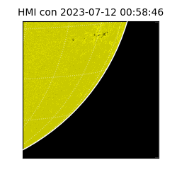 shmi - 2023-07-12T00:58:46.300000