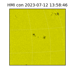 shmi - 2023-07-12T13:58:46.300000