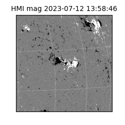 shmi - 2023-07-12T13:58:46.300000