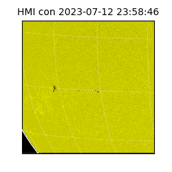 shmi - 2023-07-12T23:58:46.200000