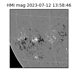 shmi - 2023-07-12T13:58:46.300000