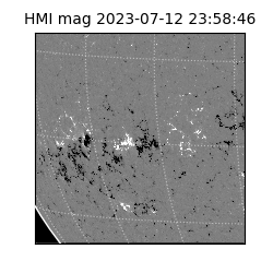 shmi - 2023-07-12T23:58:46.200000