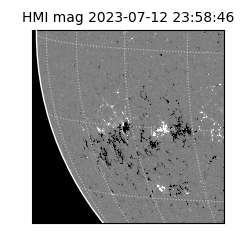 shmi - 2023-07-12T23:58:46.200000