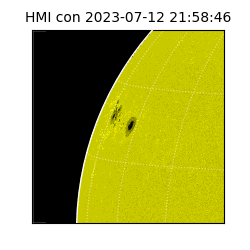 shmi - 2023-07-12T21:58:46.200000