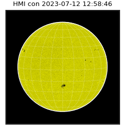 shmi - 2023-07-12T12:58:46.300000