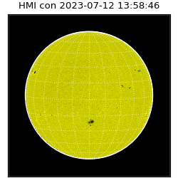 shmi - 2023-07-12T13:58:46.300000